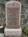 image of grave number 130692